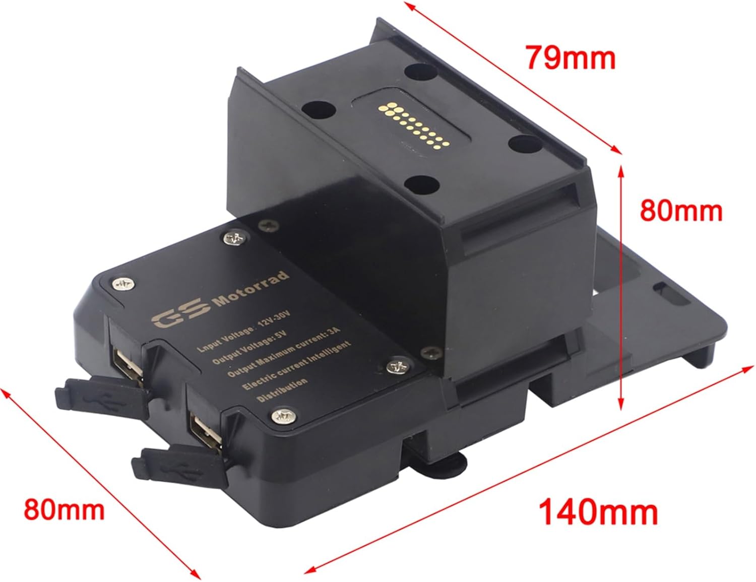 新品】 バックトゥザフューチャー ポータブルカセットプレーヤー 2個